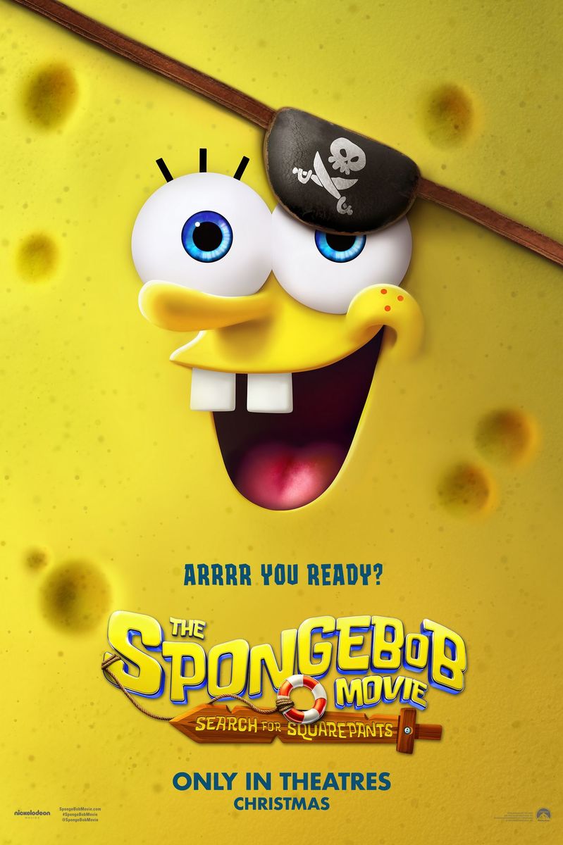 the spongebob movie search for squarepants 185458l 1600x1200 n 48ffd0fe