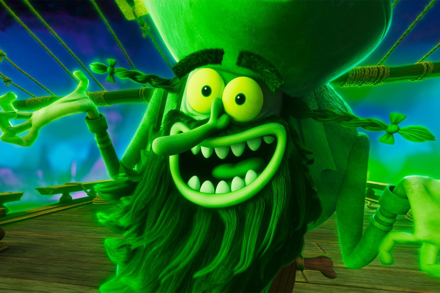 the spongebob movie search for squarepants 282554l