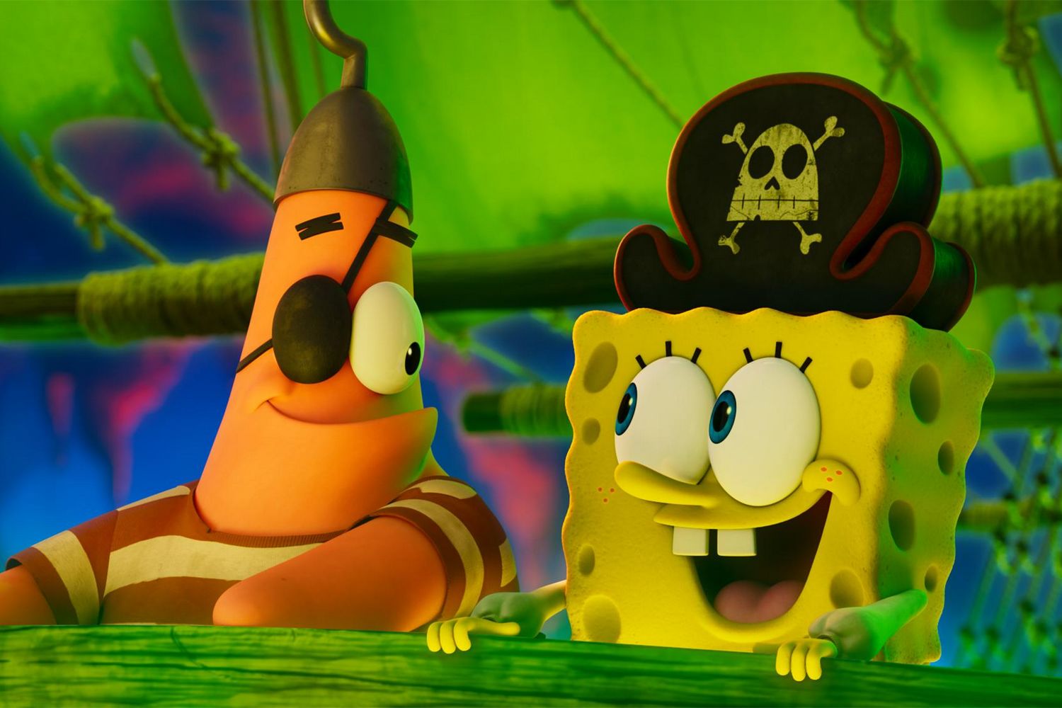 the spongebob movie search for squarepants 398147l