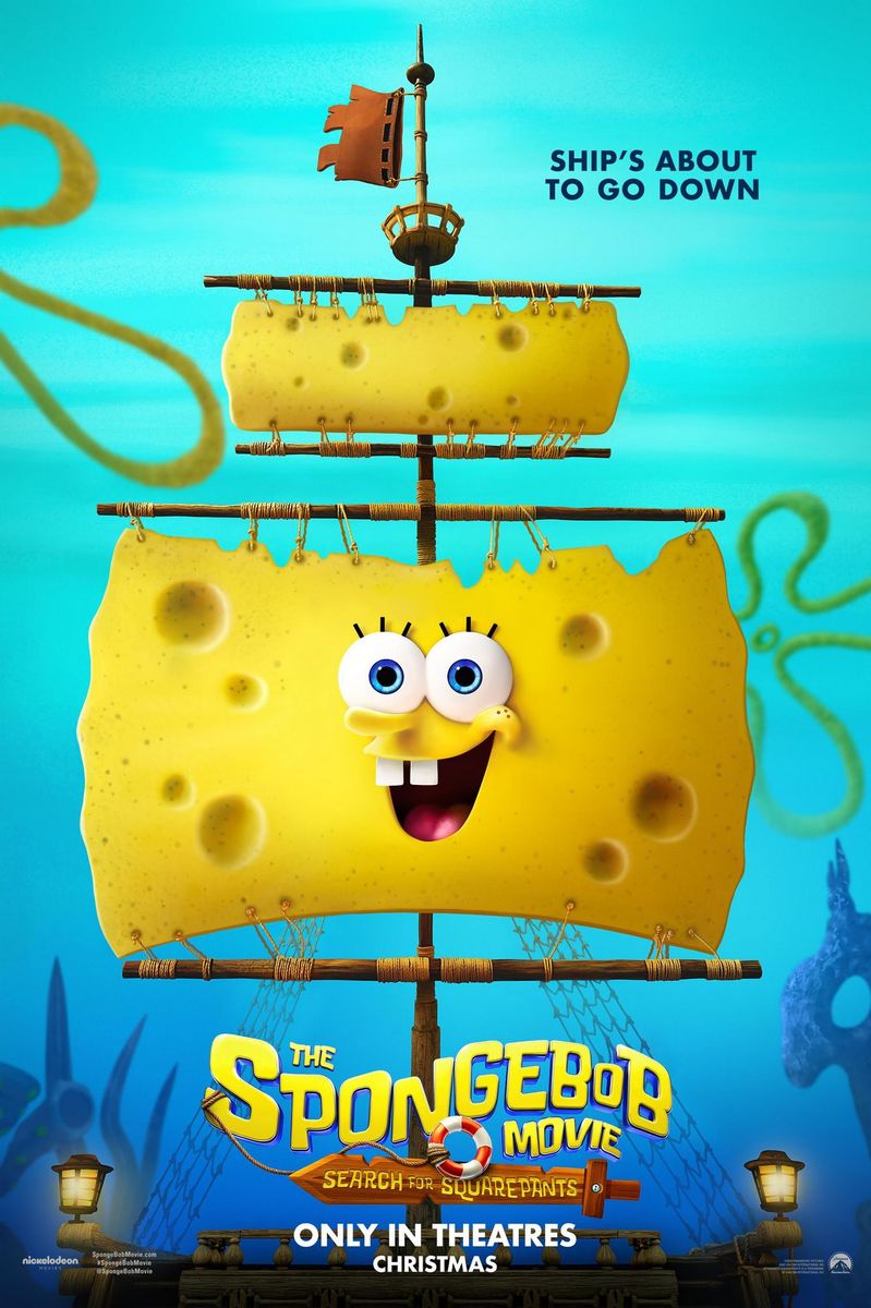 the spongebob movie search for squarepants 503373l 1600x1200 n fb0a1def