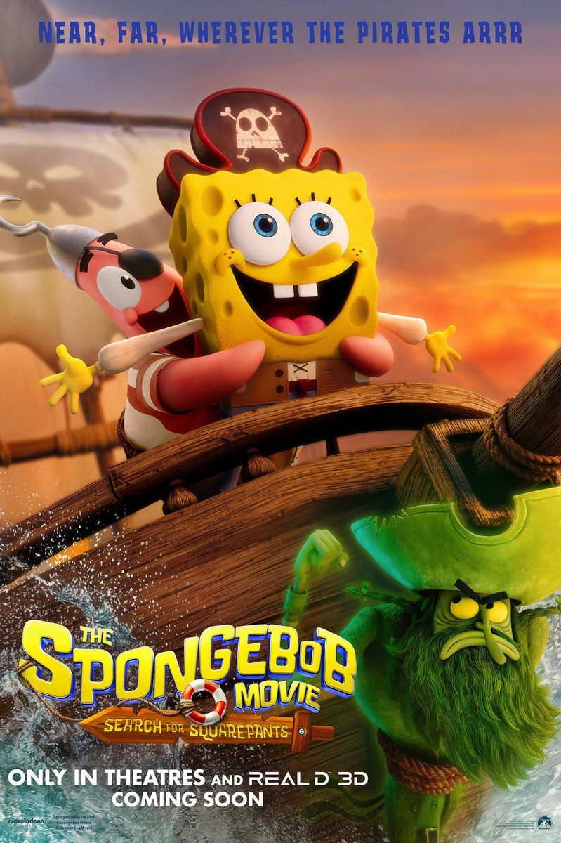 the spongebob movie search for squarepants 827535l 1600x1200 n 9ae3216d