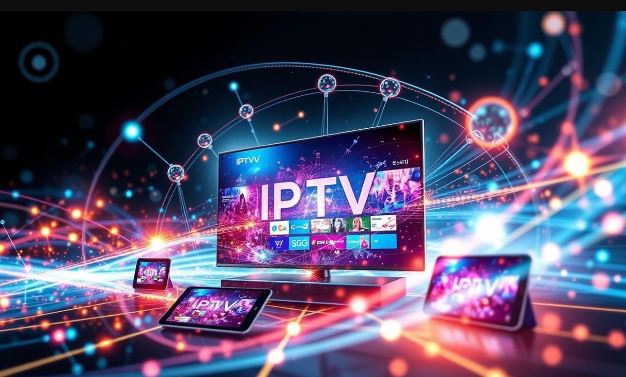 top 10 iptv