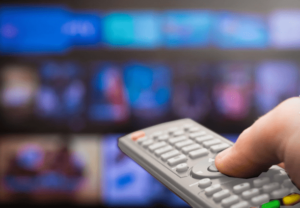 posturi tv inchise in 2025
