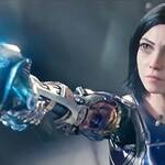 Alita: Battle Angel 2 2026