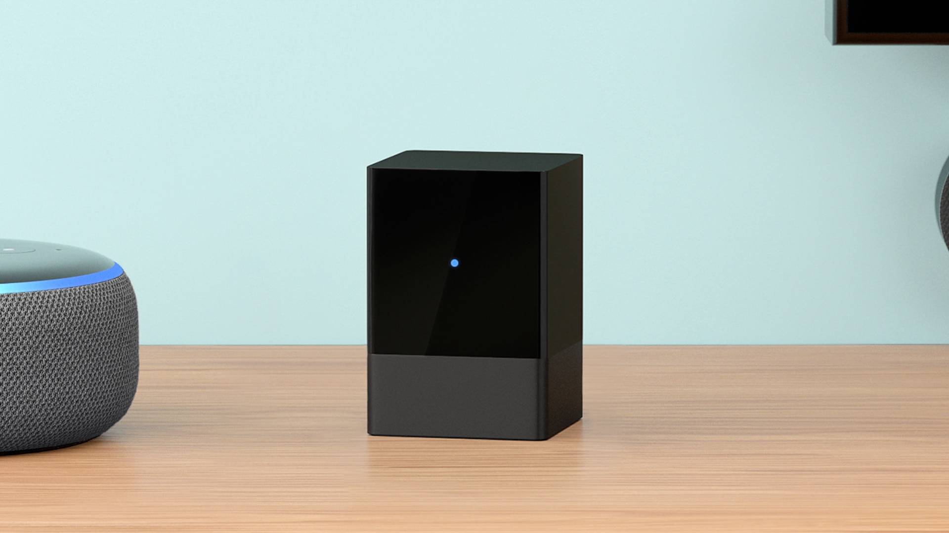 Amazon Discontinues