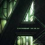 Avengers: Doomsday 2026