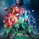 Avengers: Doomsday 2026