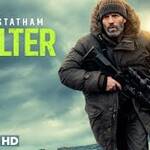 SHELTER (2026)