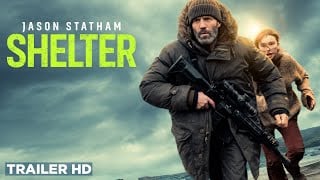 SHELTER (2026)