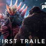 godzilla x kong supernova 2027 1