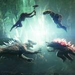 godzilla x kong supernova 2027 13