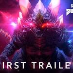 godzilla x kong supernova 2027 2