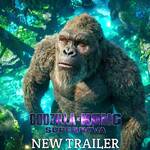 godzilla x kong supernova 2027 3