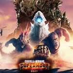 godzilla x kong supernova 2027 4