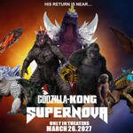 godzilla x kong supernova 2027 5