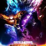 godzilla x kong supernova 2027 6