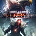 godzilla x kong supernova 2027 7 1