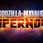 godzilla x kong supernova 2027 8