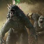 godzilla x kong supernova 2027 9
