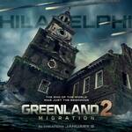 Greenland 2 Migration 2026