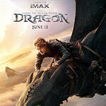 How to Train Your Dragon