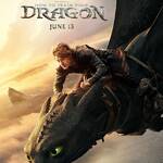 How to Train Your Dragon