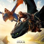 How to Train Your Dragon (Live Action) 7
