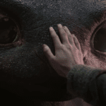How to Train Your Dragon