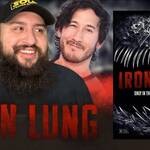 Iron Lung (2026)