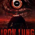 Iron Lung (2026)