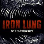 Iron Lung (2026)