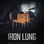 Iron Lung (2026)