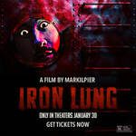 Iron Lung (2026)