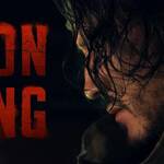 Iron Lung (2026)