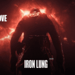 Iron Lung (2026)