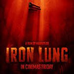 Iron Lung (2026)
