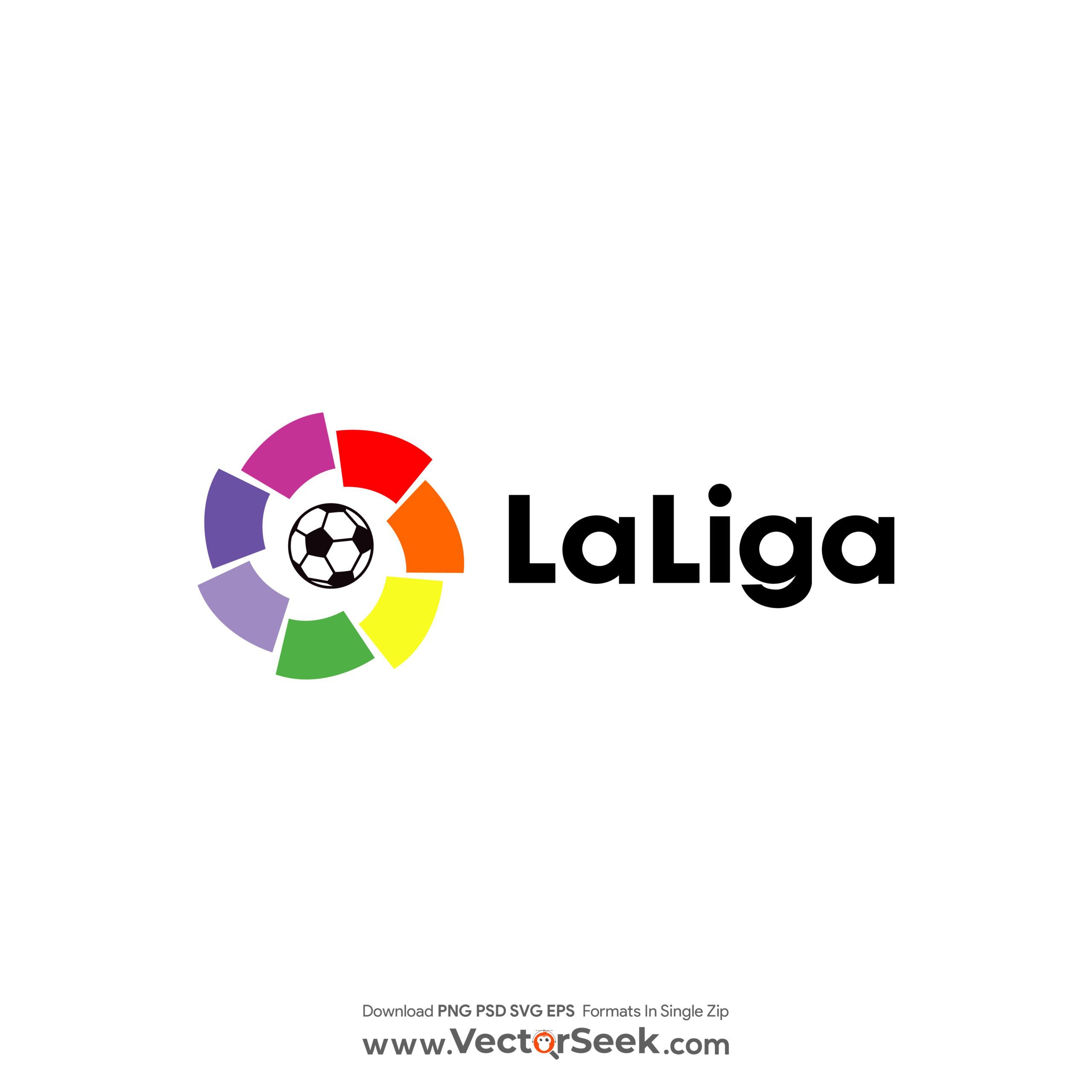 Meciuri La Liga Spania