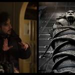 Lee Cronin’s The Mummy (2026)