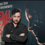 Lee Cronin’s The Mummy (2026)
