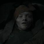 Lee Cronin’s The Mummy (2026)