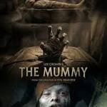 Lee Cronin’s The Mummy (2026)