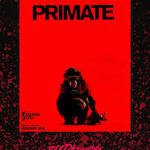 primate 2026 10