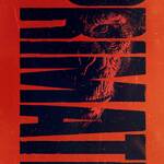 primate 2026 scaled