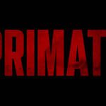 primate 2026 3 1