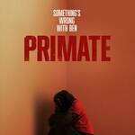 primate 2026 4