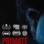 primate 2026 5