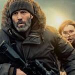 SHELTER (2026)