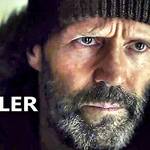 SHELTER (2026)
