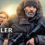 SHELTER (2026)