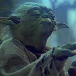 Star Wars Dawn of the Jedi